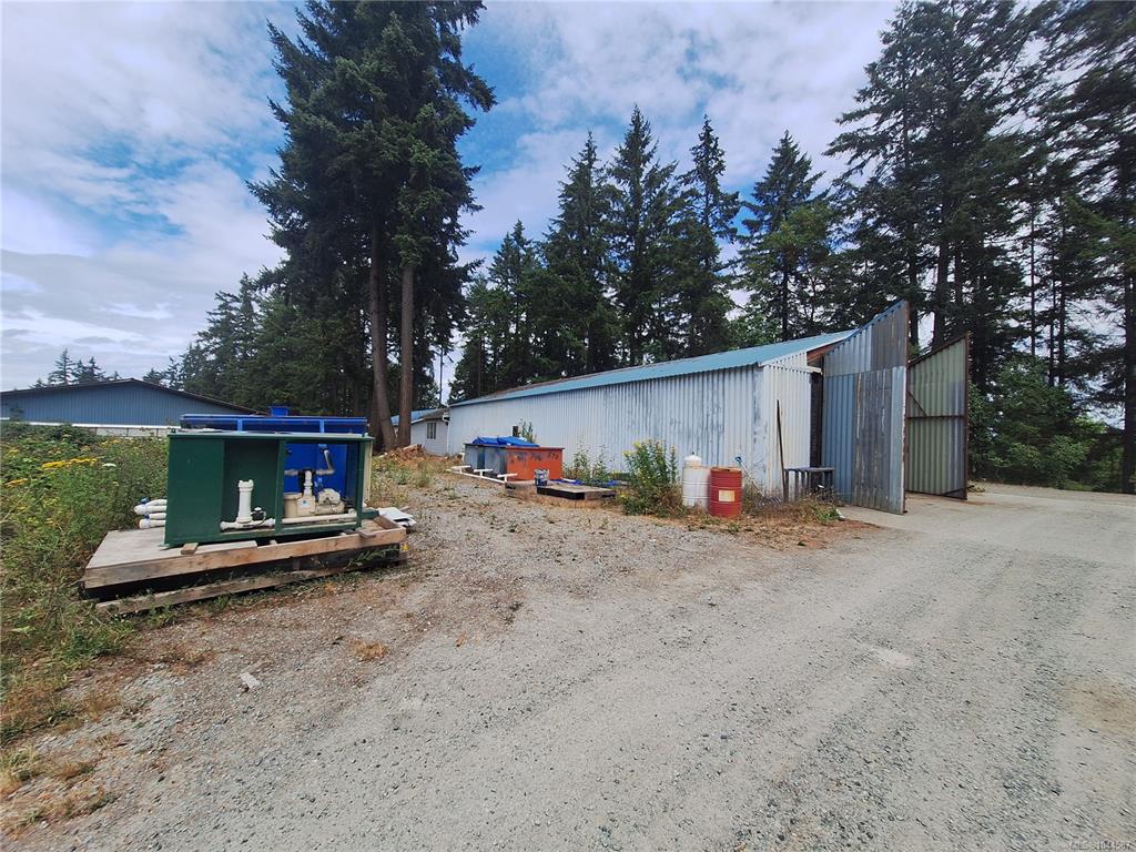 2935 Trans Canada Hwy, 1044587, BC,