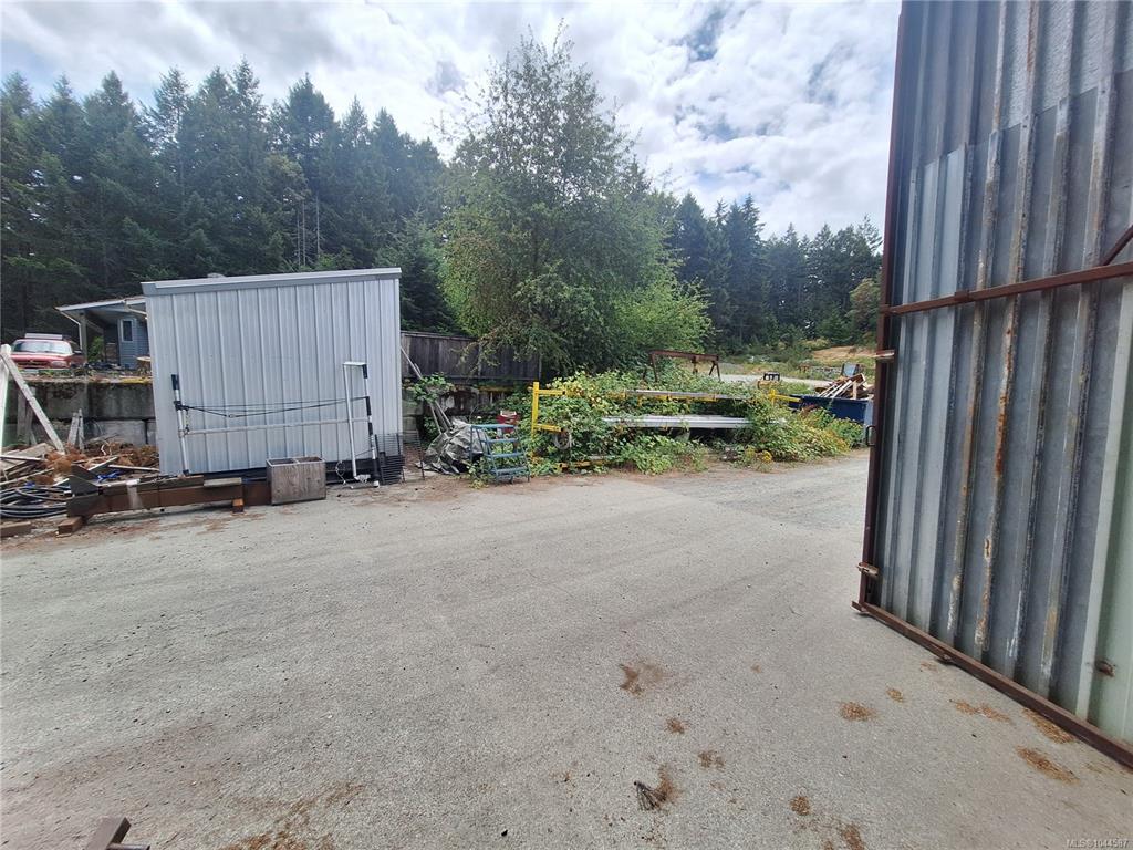 Fourth View of 2935 Trans Canada Hwy, Nanaimo, BC, V9X 1T2