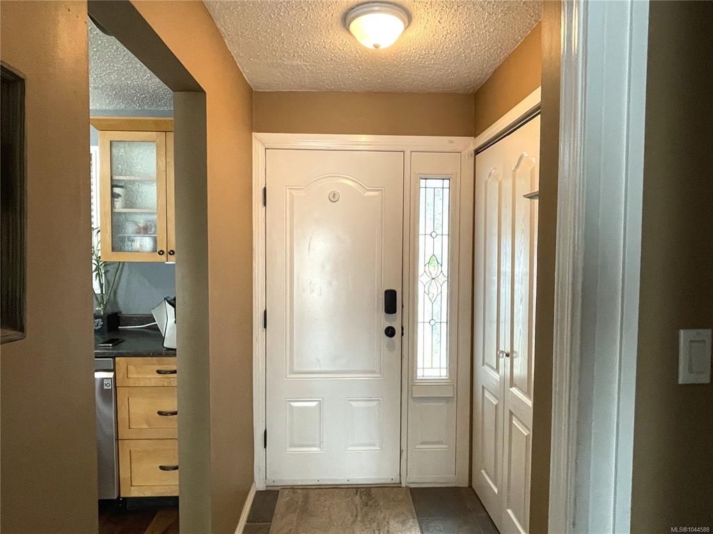 Third View of 4251 8th Ave, Barclay Estates, Port Alberni, BC, V9Y 4S5