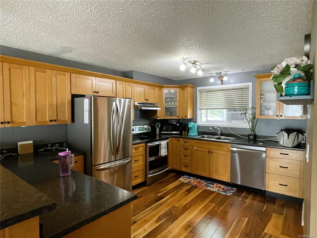 Fourth View of 4251 8th Ave, Barclay Estates, Port Alberni, BC, V9Y 4S5