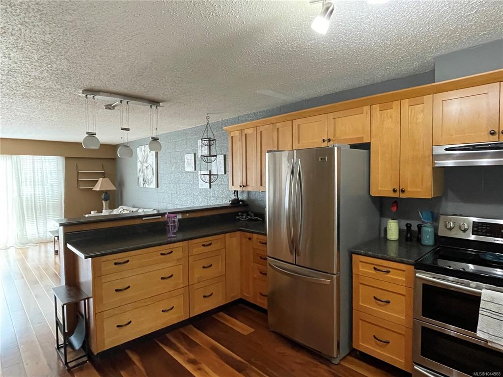 Fifth View of 4251 8th Ave, Barclay Estates, Port Alberni, BC, V9Y 4S5