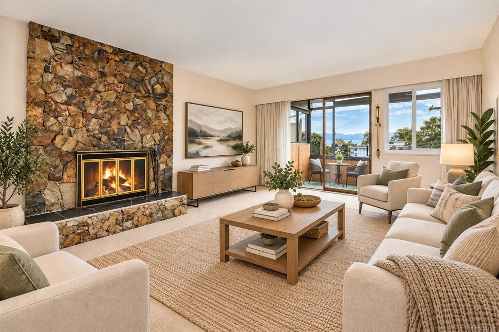 Third View of 660 Battery St, Park Olympic, Victoria, BC, V8V 1E5