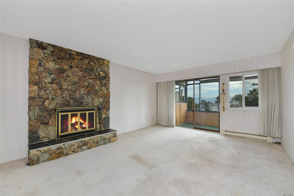 Fourth View of 660 Battery St, Park Olympic, Victoria, BC, V8V 1E5