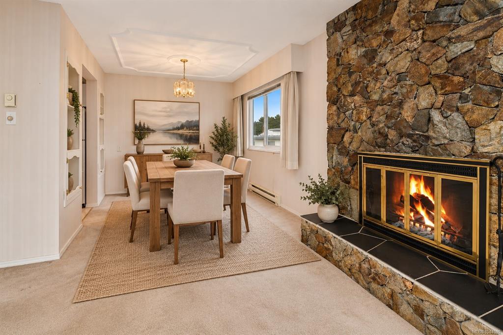 Fifth View of 660 Battery St, Park Olympic, Victoria, BC, V8V 1E5