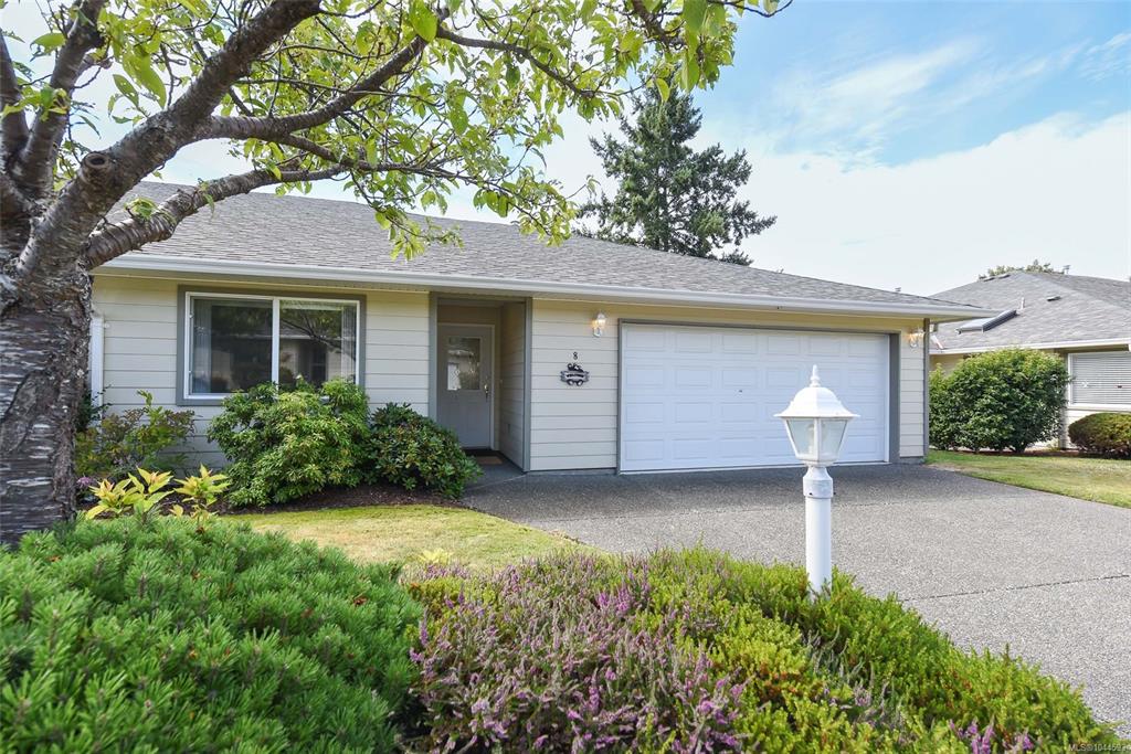 417 Heather Crt, 1044593, BC,