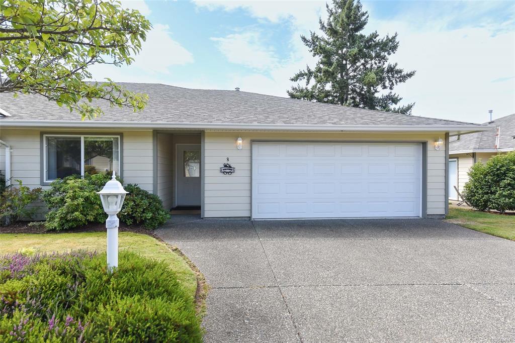 Third View of 417 Heather Crt, Heather Meadows, Comox, BC, V9M 1M3