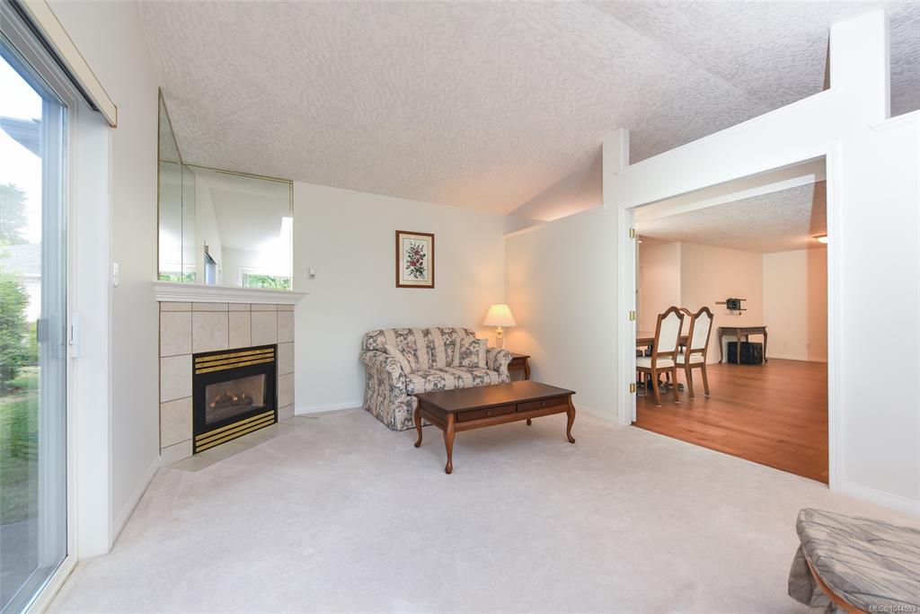 Fifth View of 417 Heather Crt, Heather Meadows, Comox, BC, V9M 1M3