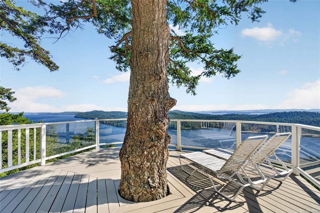 455 Heck Hill Rd, 1044594, BC,