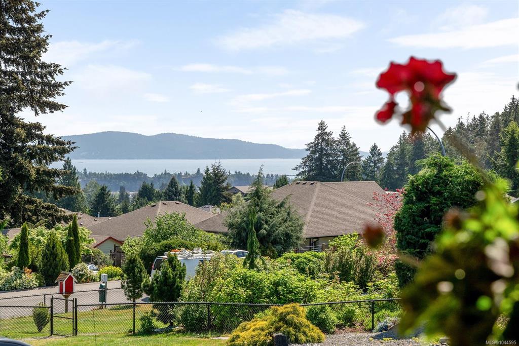 3319 Cook St, 1044595, BC,