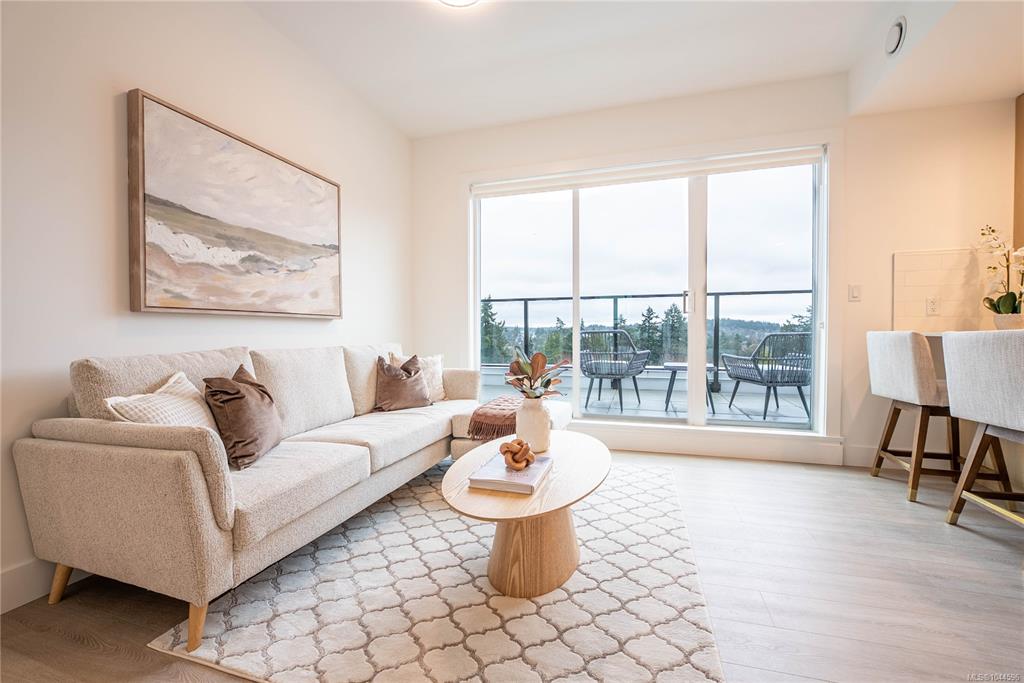 Fifth View of 258 Helmcken Rd, View Royal, BC, V9B 7G9