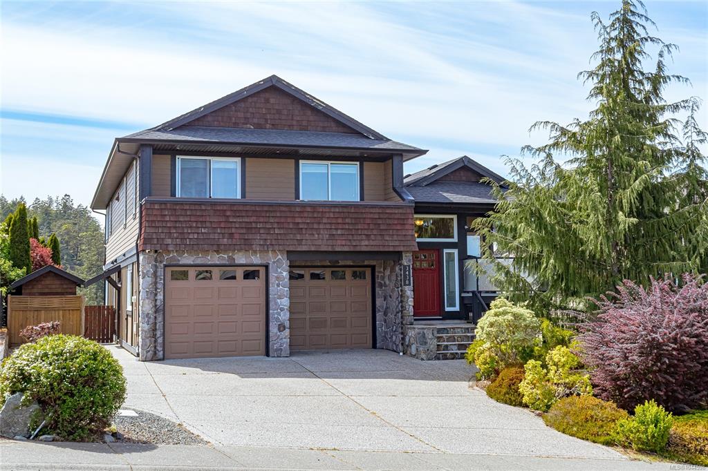 3438 Mary Anne Cres, 1044598, BC,