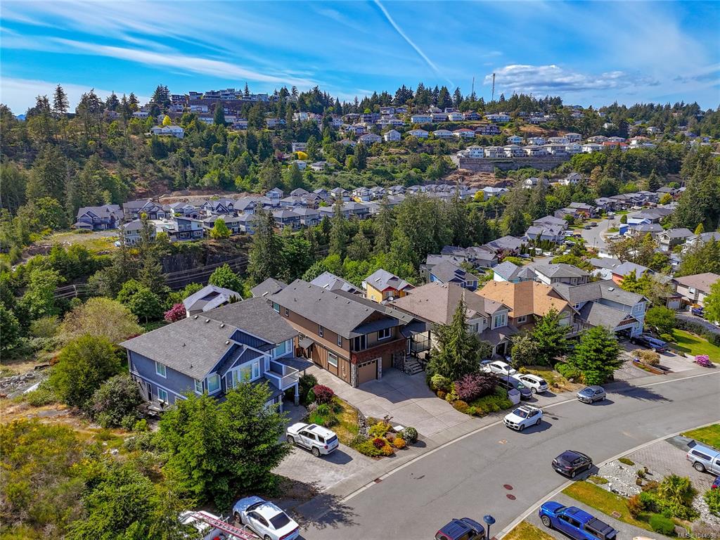 Third View of 3438 Mary Anne Cres, Colwood, BC, V9C 4K4