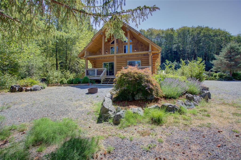 8631 South Shore Rd, 1044599, BC,