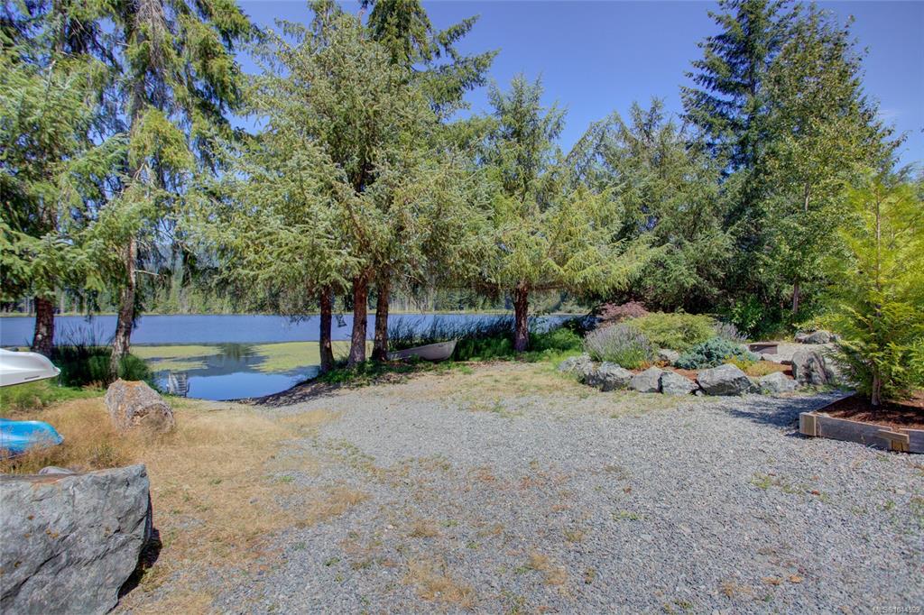 Fourth View of 8631 South Shore Rd, Lake Cowichan, BC, V0R 2G0