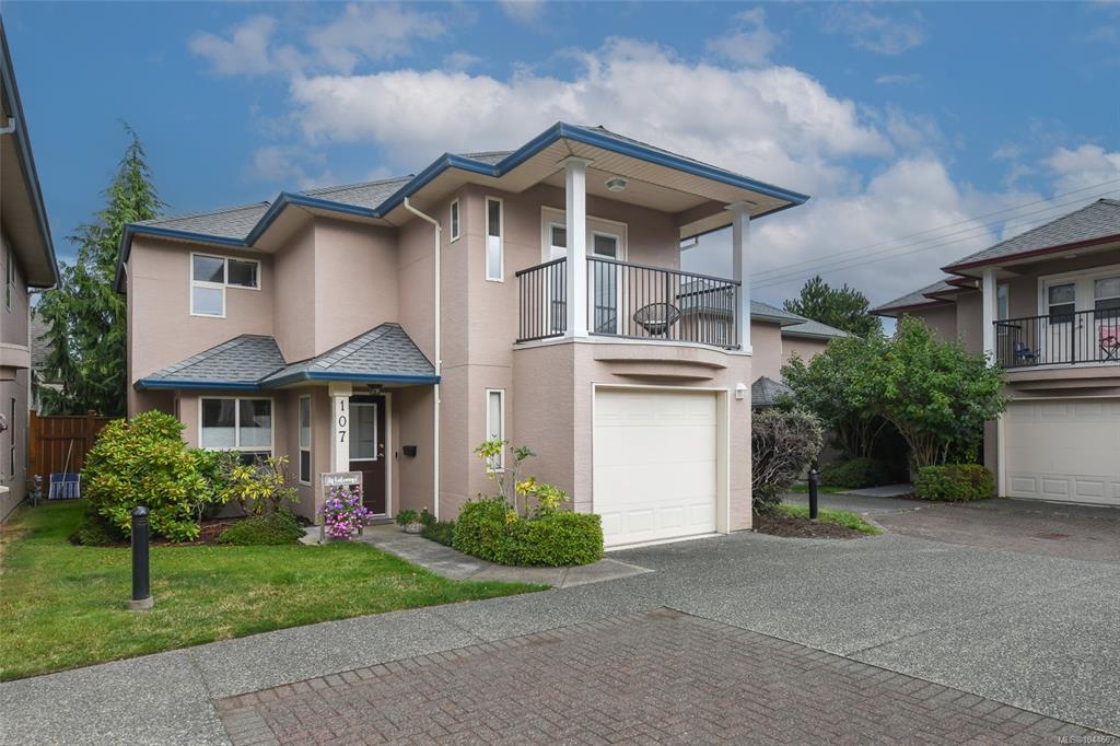 720 Aspen Rd, 1044603, BC,