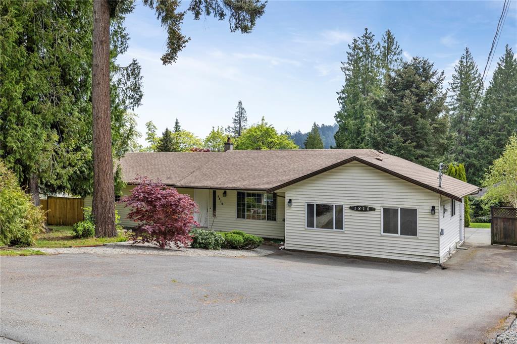 1810 Extension Rd, 1044605, BC,