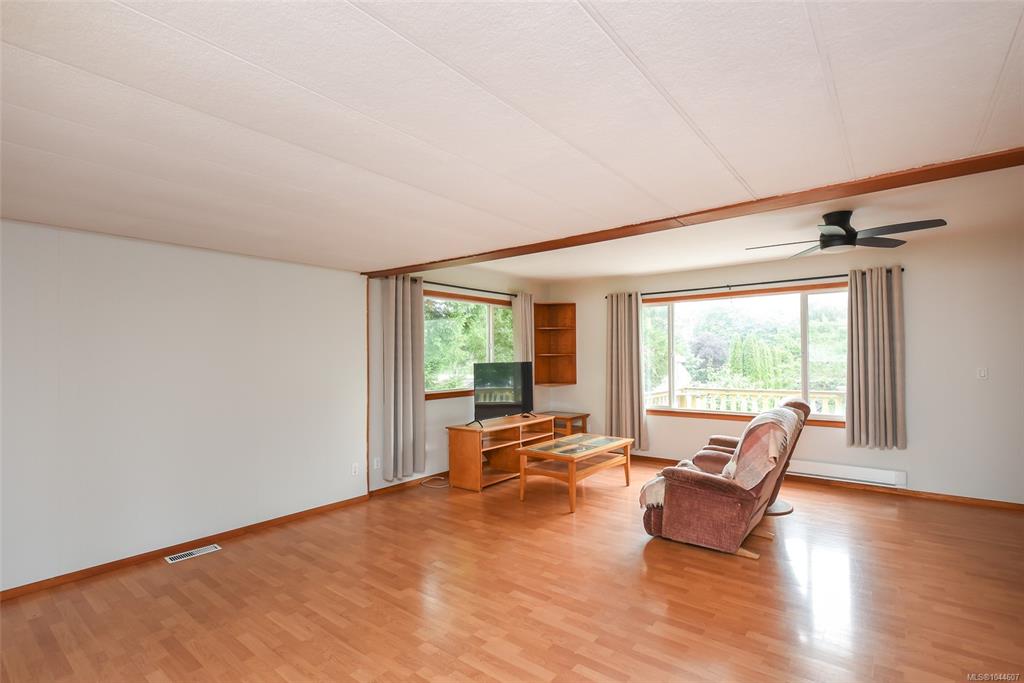 Fourth View of 6601 Mystery Beach Rd, Fanny Bay, BC, V9N 3P6