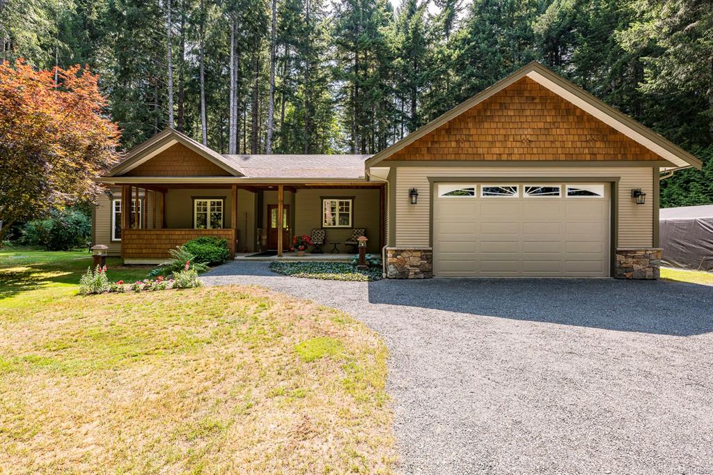 307 Bates Dr, 1044609, BC,