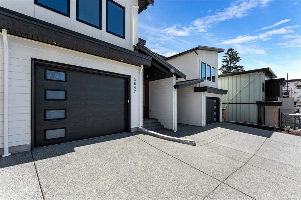 Third View of 3847 Olympian Way, Colwood, BC, V9C 0R7