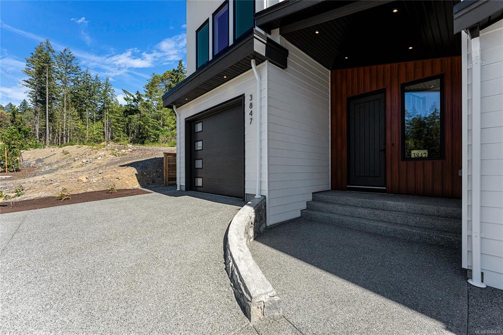 Fourth View of 3847 Olympian Way, Colwood, BC, V9C 0R7