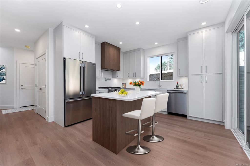 Fifth View of 3847 Olympian Way, Colwood, BC, V9C 0R7