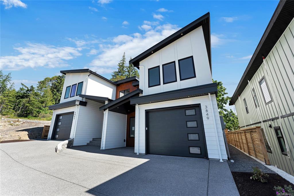 Third View of 3849 Olympian Way, Colwood, BC, V9C 0R7