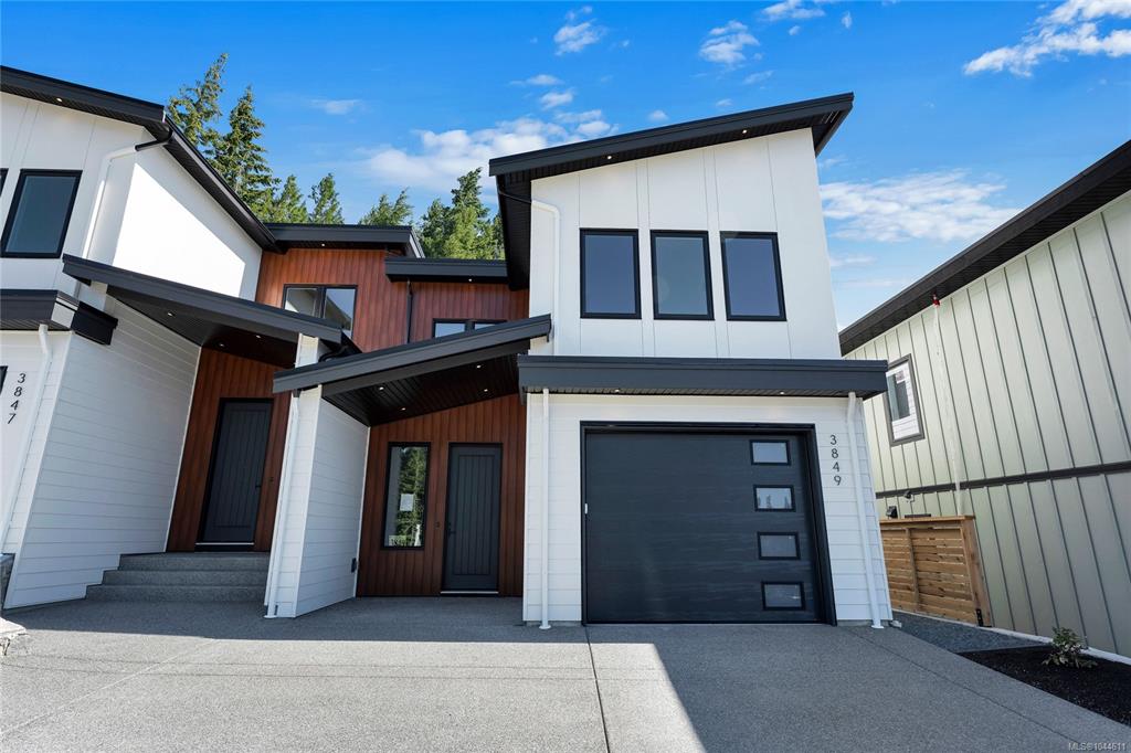 Fourth View of 3849 Olympian Way, Colwood, BC, V9C 0R7