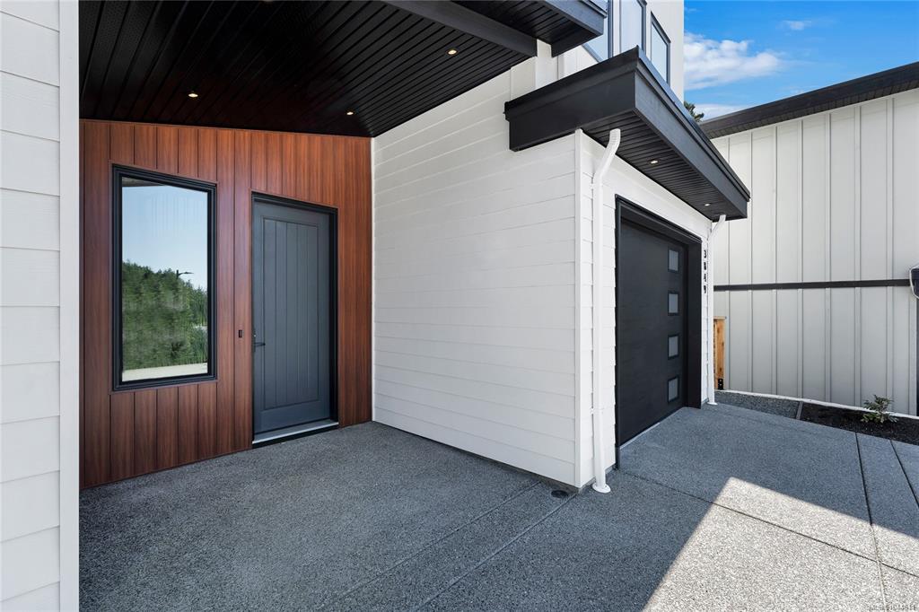 Fifth View of 3849 Olympian Way, Colwood, BC, V9C 0R7