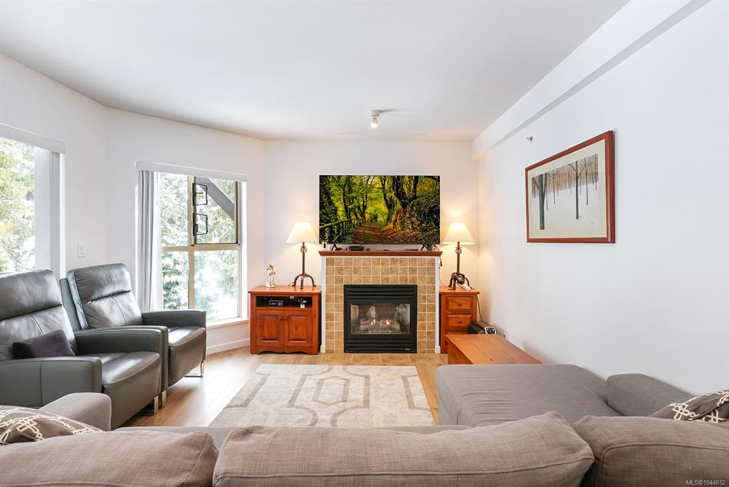 1280 Alpine Rd, 1044612, BC,