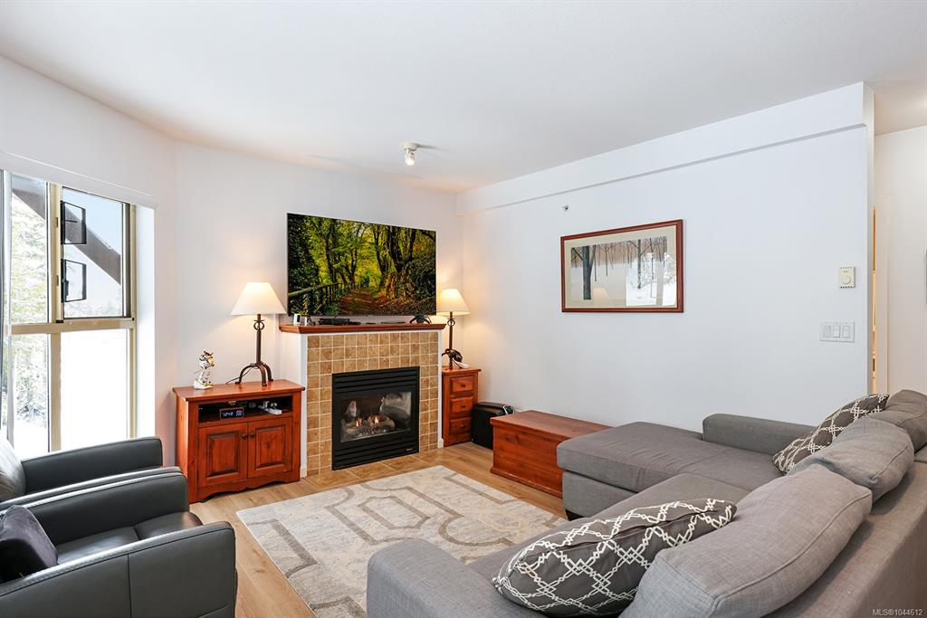 Fourth View of 1280 Alpine Rd, Bear Lodge, Courtenay, BC, V9J 1L0