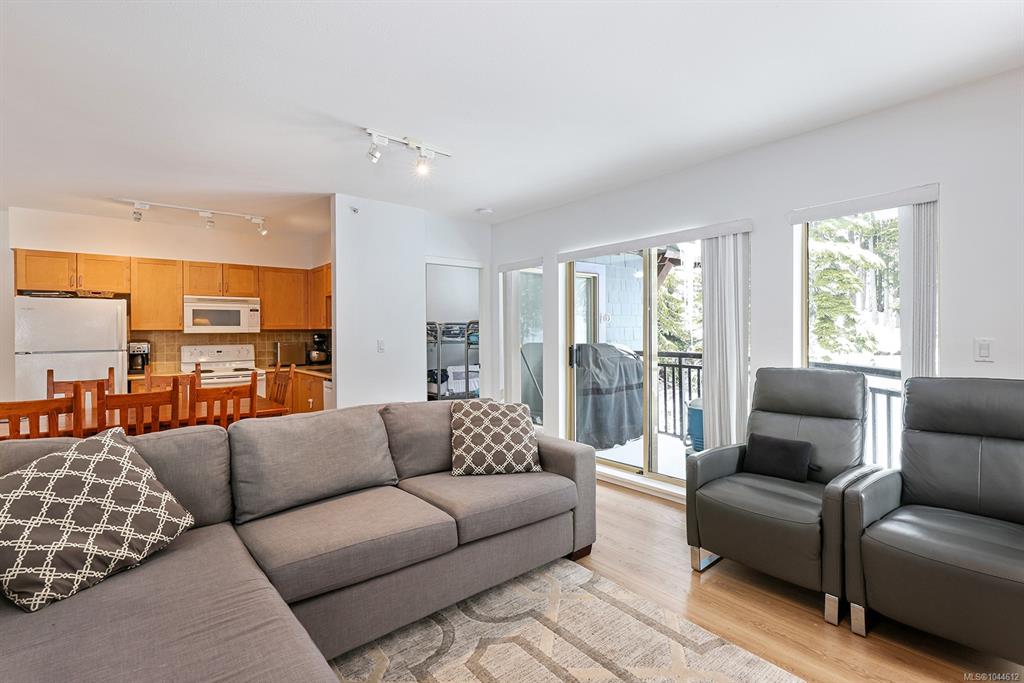 Fifth View of 1280 Alpine Rd, Bear Lodge, Courtenay, BC, V9J 1L0