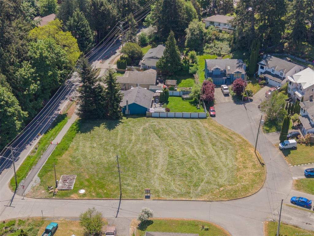 Fourth View of 2694 Myra Pl, View Royal, BC, V9B 5S3