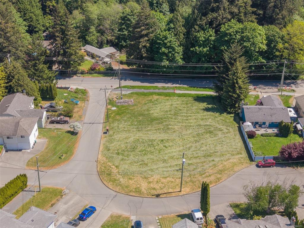 Fifth View of 2694 Myra Pl, View Royal, BC, V9B 5S3