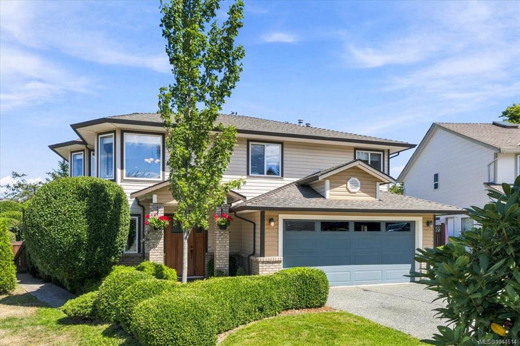 5361 Westhaven Pl, 1044614, BC,