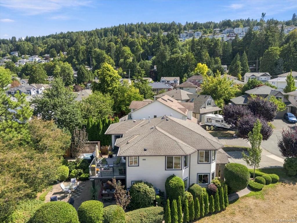 Fifth View of 5361 Westhaven Pl, Nanaimo, BC, V9V 1T1