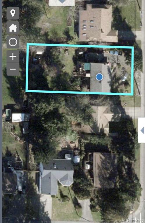 Fourth View of 347 Pritchard Rd, Comox, BC, V9M 2Y8
