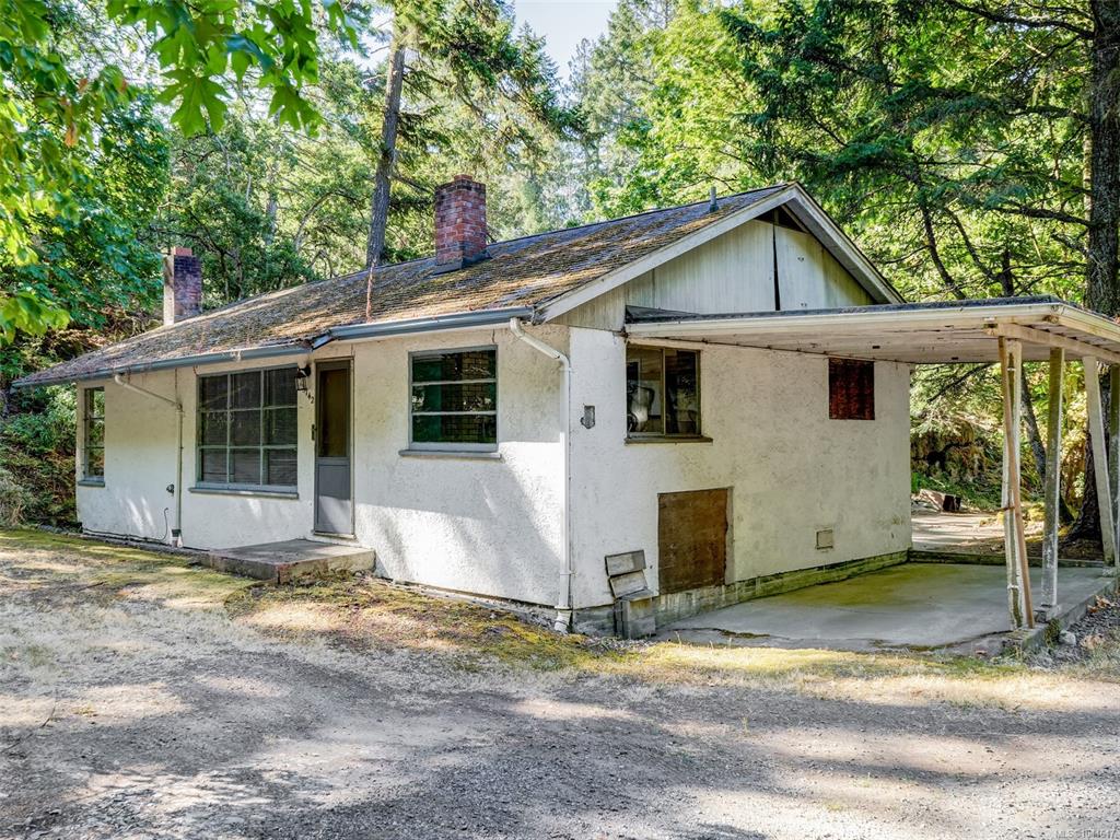 5142 West Saanich Rd, 1044617, BC,