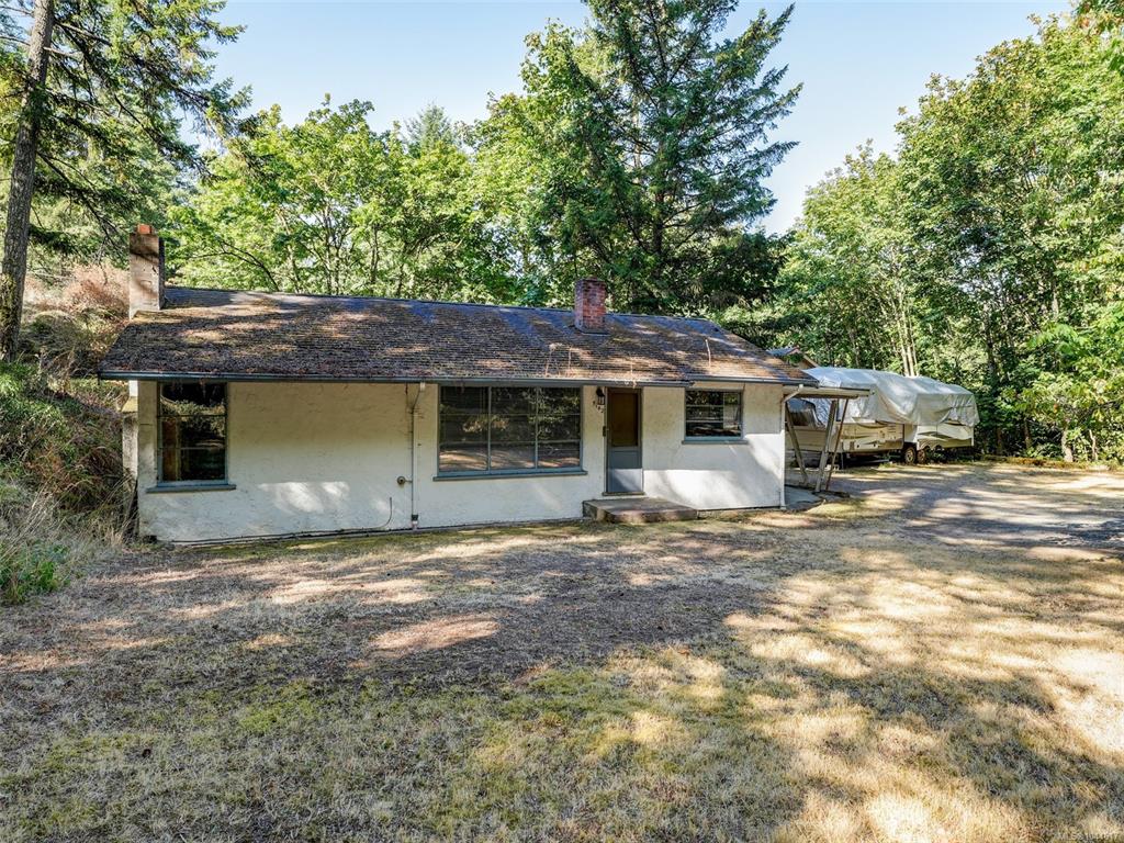 Third View of 5142 West Saanich Rd, Saanich, BC, V9E 2E7