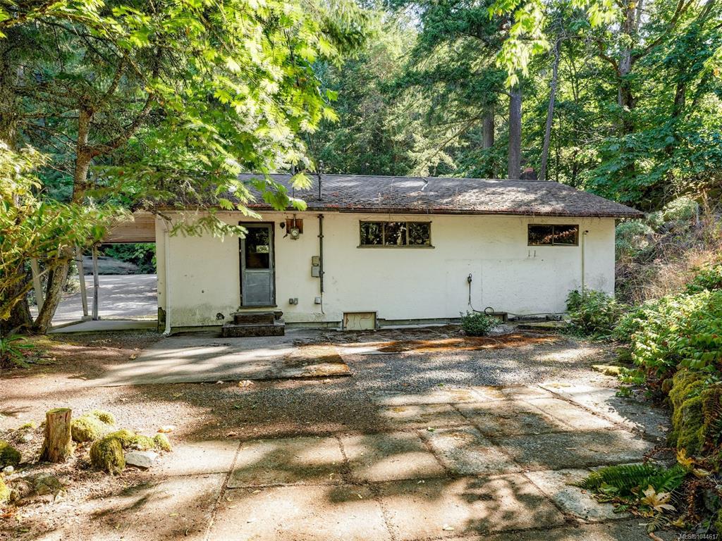 Fourth View of 5142 West Saanich Rd, Saanich, BC, V9E 2E7