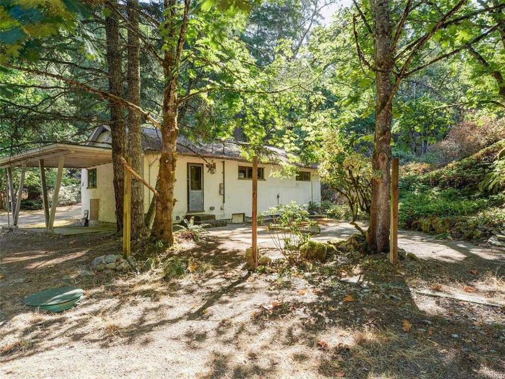 Fifth View of 5142 West Saanich Rd, Saanich, BC, V9E 2E7