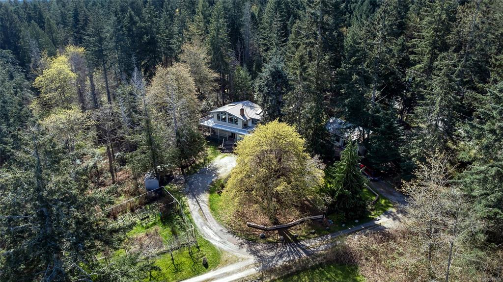 Fourth View of 2083 North End Rd, Salt Spring, BC, V8K 1E1