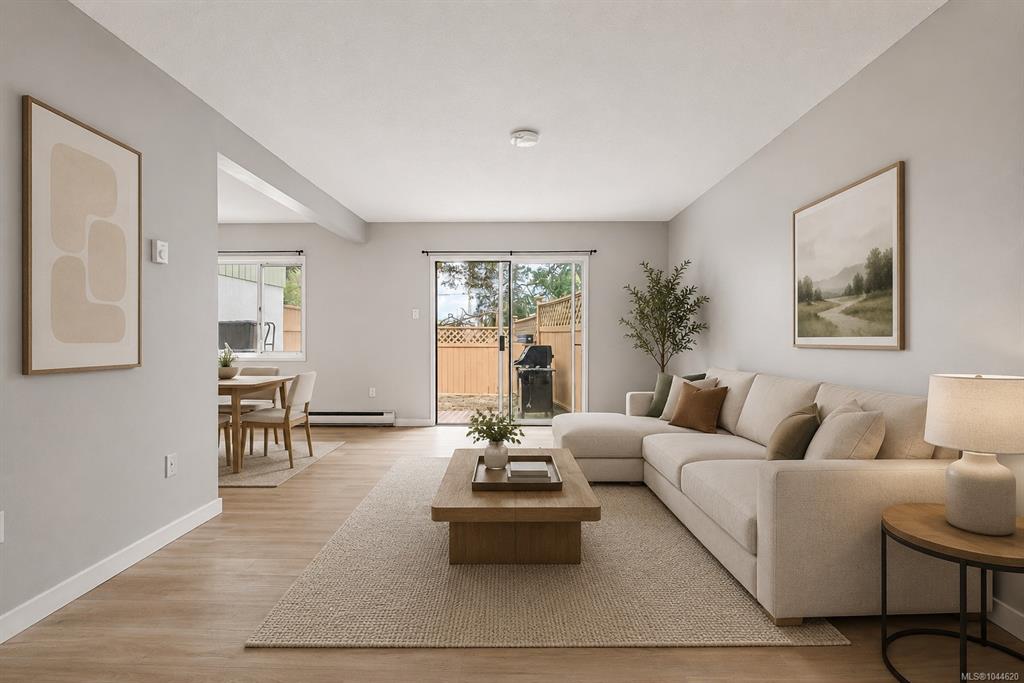 724 Sea Terr, 1044620, BC,
