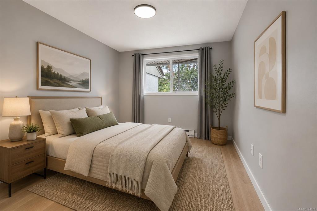 Fourth View of 724 Sea Terr, Victoria, BC, V9A 3R6