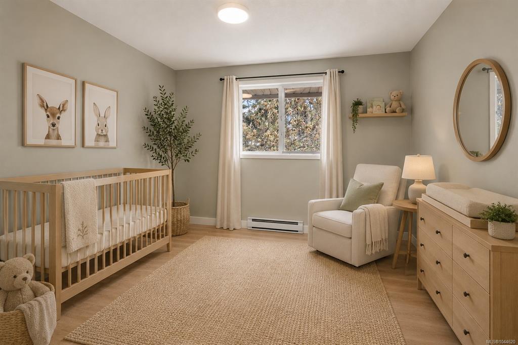 Fifth View of 724 Sea Terr, Victoria, BC, V9A 3R6