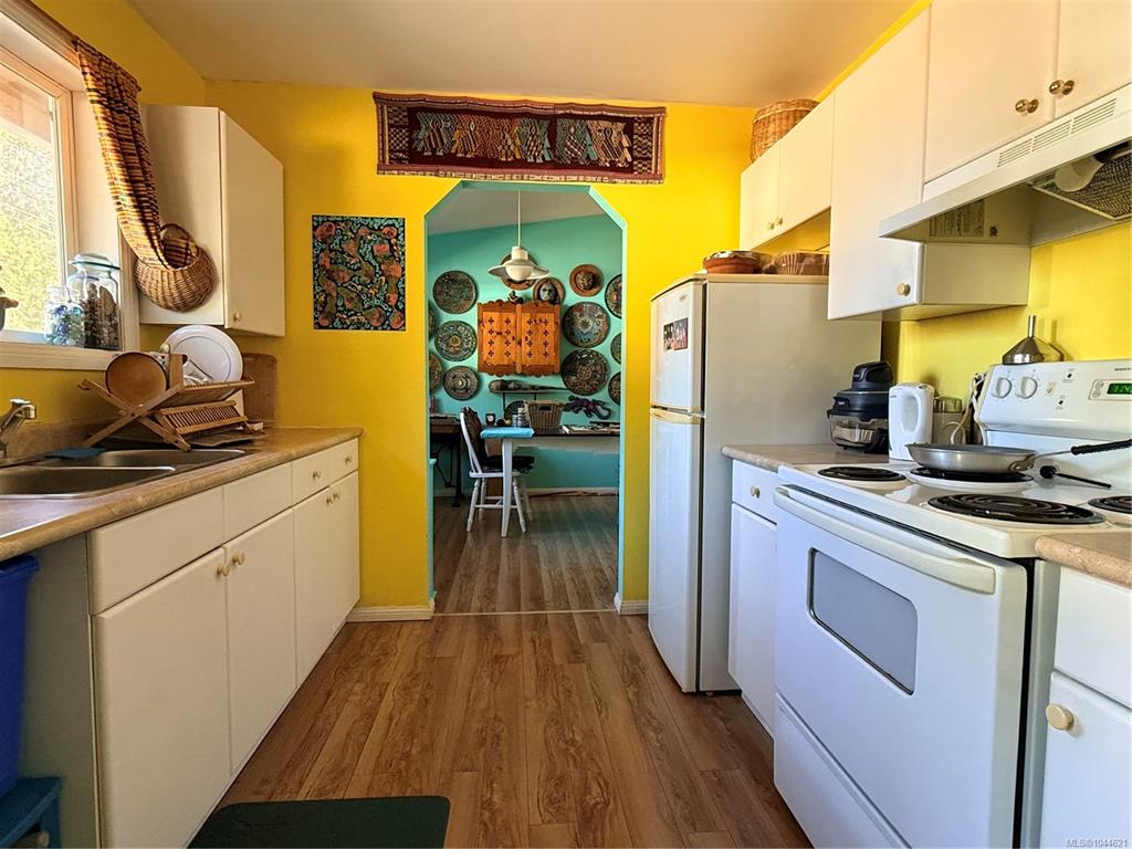 745 Church St, 1044621, BC,