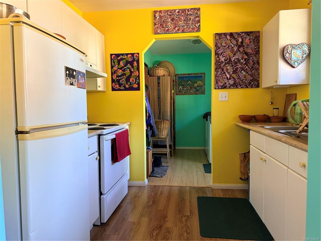 Third View of 745 Church St, Meadow Wood, Gabriola Island, BC, V0R 1X3