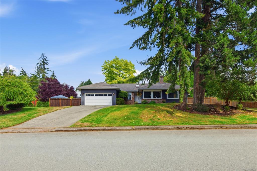 2151 11 Th Ave, 1044627, BC,