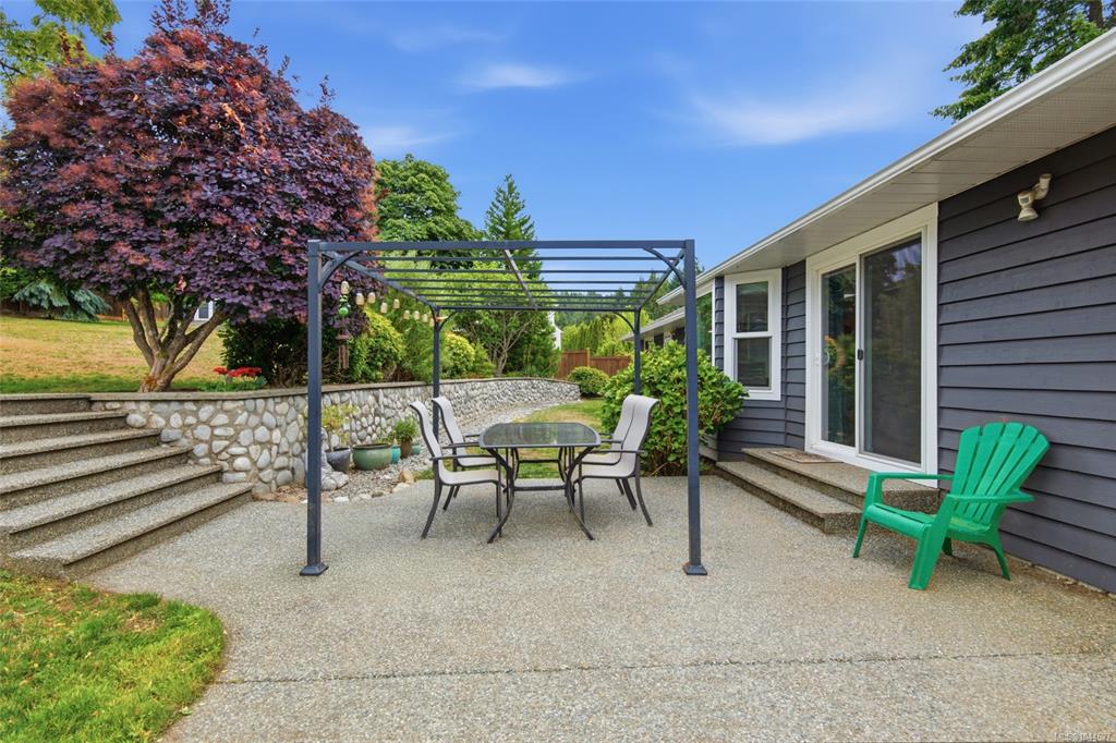 Third View of 2151 11 Th Ave, Port Alberni, BC, V9T 7T8