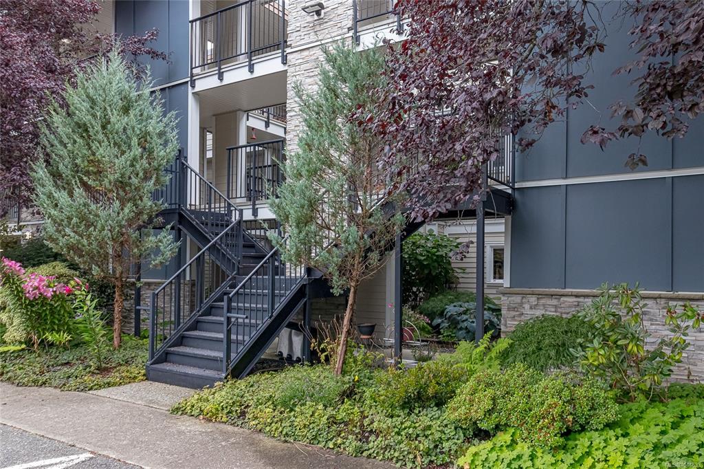 Fifth View of 2057 Kaltasin Rd, Sooke, BC, V9Z 0B9