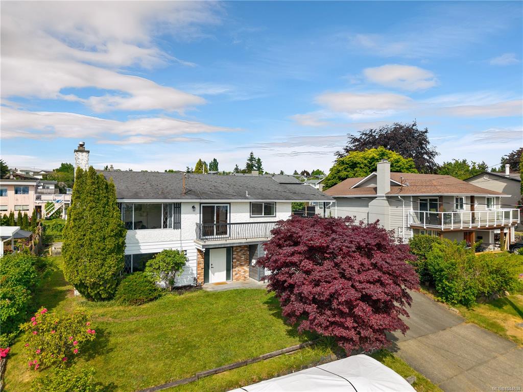 880 Galerno Rd, 1044634, BC,